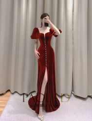 -南京宝娜嫁衣婚纱礼服馆(中央路店)