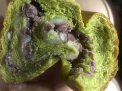 红豆麻薯-面包与我Bread Or Me(长城汇店)