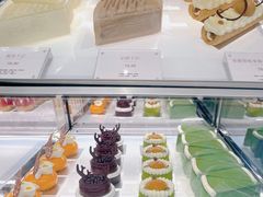 -Bco豆库(雨花客厅店)
