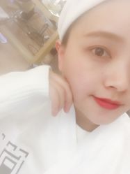 -简法造型·品牌形象店