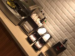 -The Habit Burger Grill 哈比特汉堡(爱琴海店)
