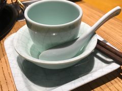 -贰重天冰煮羊自助火锅(东坝店)