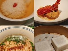-逸道(益丰·外滩源店)