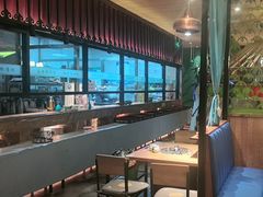 -额尔敦传统涮火锅·冰煮羊(铁东店)