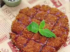 -大象厨房(重庆道店)