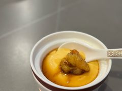 -苏城小院·园林精致苏州菜(斜塘老街店)