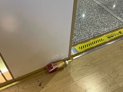 -金华站