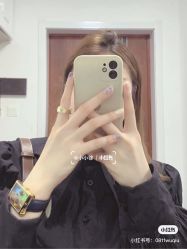 -妙睫屋日式美甲美睫