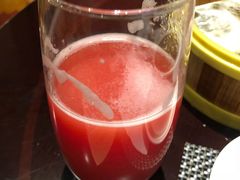 -博悦茶餐厅(文殊院店)