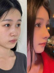 -上海伊莱美医疗美容医院