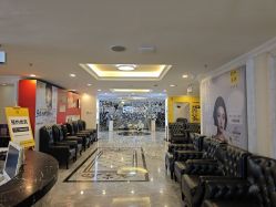 -深圳春天阳光医院·轮廓抗衰中心