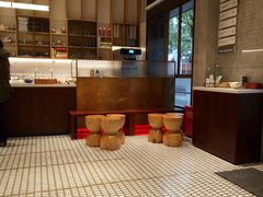 -Luneurs(幸福里店)