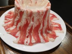 -香天下·四川火锅(安镇大润发店)