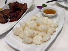 -光明邨大酒家(淮海路店)