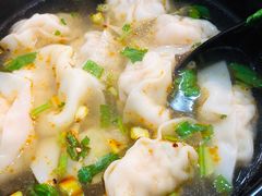 -满宝馄饨(诗波特店)