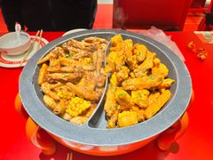 -万达广场(太原街店)