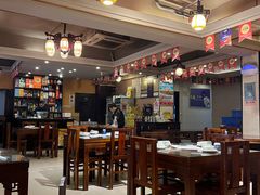 -回家吃饭·地道南昌菜(建德观总店)