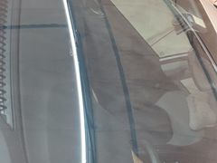 -CLEANDAY车倍洁精洗(延安西路店)