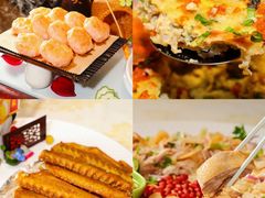 -海澄轩海鲜酒家(虎门店)