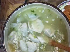 -宗巴雍姆藏餐府