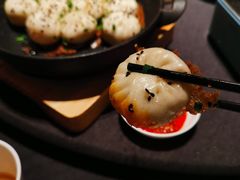 -简小舍· 民间手艺菜(古德寺店)
