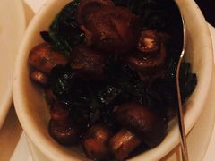 -莫尔顿牛排坊(威尼斯人店)