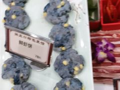 -抹直口特色菜馆(一店)