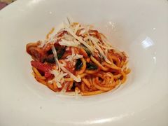 -EATALIA意塔利意式餐厅(鼓楼店)