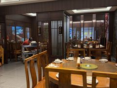 -忆见妈妈菜(银河城店)