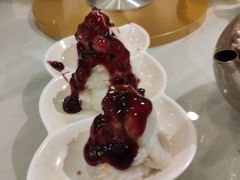 -肘子酥·天津菜·特色捞面(德云社店)