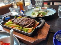 -bluefrog蓝蛙(水游城店)