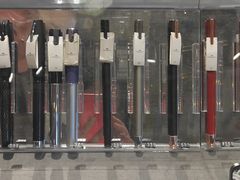 -方所(华润万象城店)