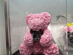 -ROSEONLY诺誓(广州K11店)