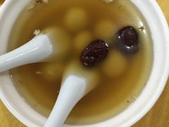 -西工饭庄快餐厅(西工小街店)