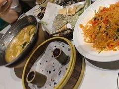 -阿露佳·舌尖上的安吉菜