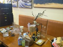 -熟里三文鱼旗舰店(红星店)