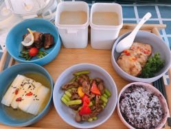 -禧悦府国际月子会所(总店)