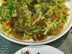 -星龙海鲜(望江东路店)