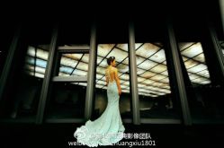 -上海彩妆秀摄影设计有限公司