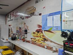 -阊门姚记豆浆(旧学前直营店)