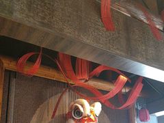 -扬州狮子楼·非遗淮扬菜(东关街店)