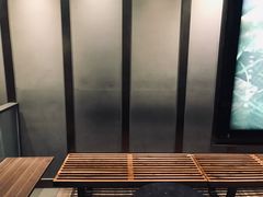 -成都百丽宫影城(LUXE太古里店)