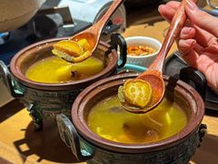 -无锡丽笙精选酒店