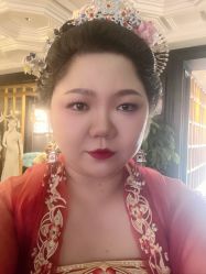 点击看大图 -鼎极摄影(世纪金源店)