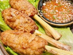 -农畉LONFOOD(万象天地店)