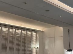 -JOYA湾悦国际酒店(世界之窗店)