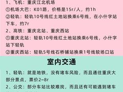 -神伙烧烤(江北黄泥塝店)