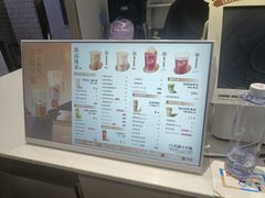 -浙江万里学院(钱湖校区)
