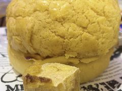 -孖记茶档·热腾茶餐(荔湾领展广场店)