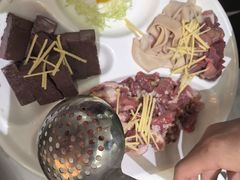 -椿记烧鹅(叠彩店)